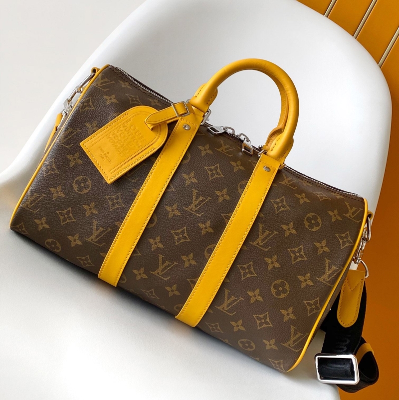 LV Speedy Bags
